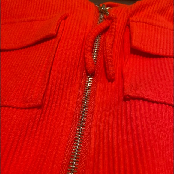 COPY - NWT Fashion Nova Right and Tight Mini Dress - Picture 6 of 11